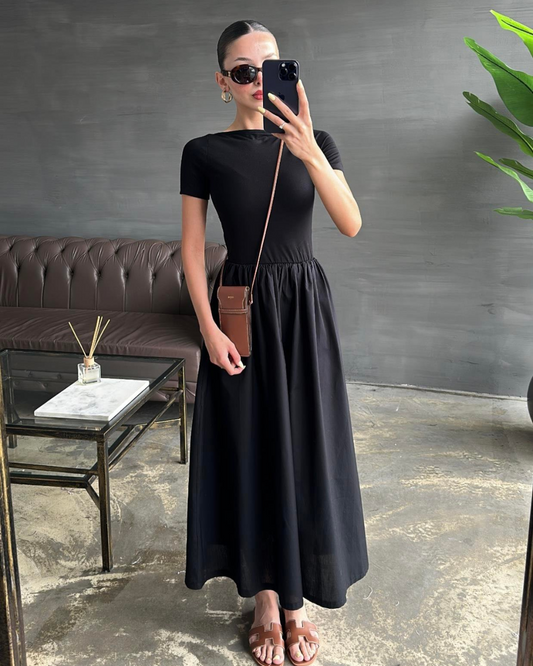 Robe ALLURE